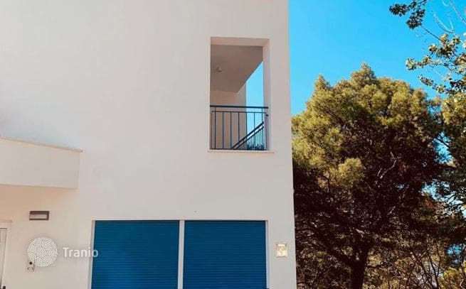 Villa 685 m² in Split, Croatia
