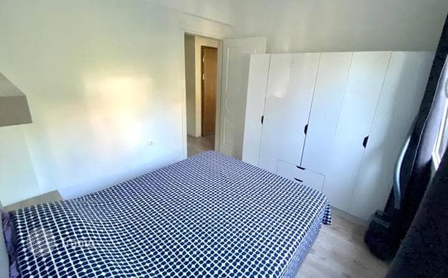 1-Bedroom Apartment in Golbasi, Antalya, photo 5