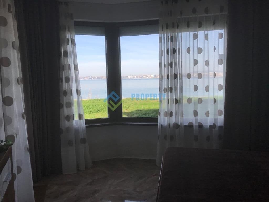 Апартаменты в Несебре, Болгария, 80 м², фото 4