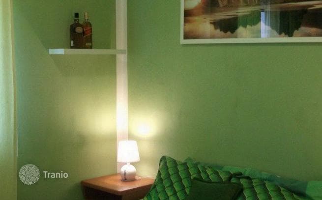 4-Unit House 100 m from the Sea in Risan, Kotor Bay, photo 2