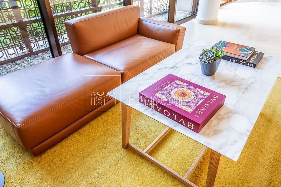 Апартаменты в Дубае, ОАЭ, 179 м², фото 3