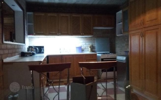 2-Story Brick House with 3 Bedrooms in Tskneti, photo 5