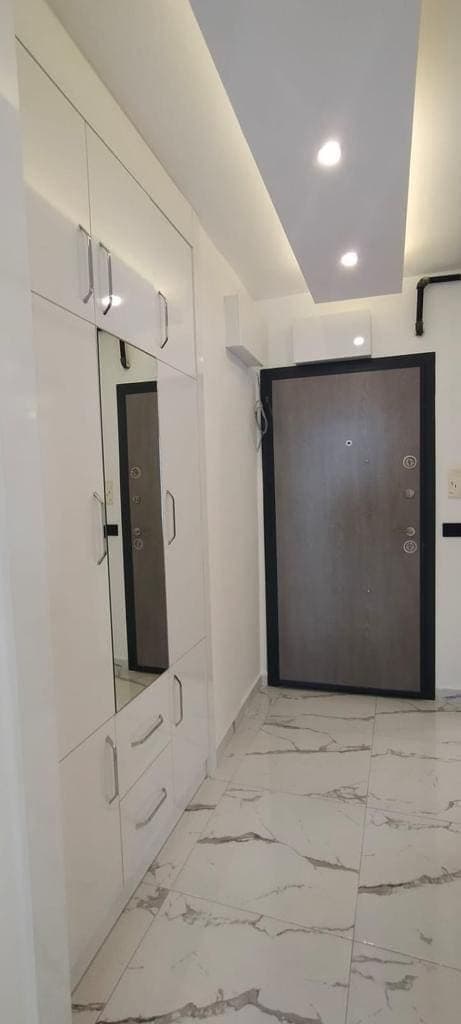 Квартира в Анталии, Турция, 150 м², фото 4