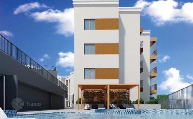 1-Bedroom Apartment with Sea View in Tivat, photo 5