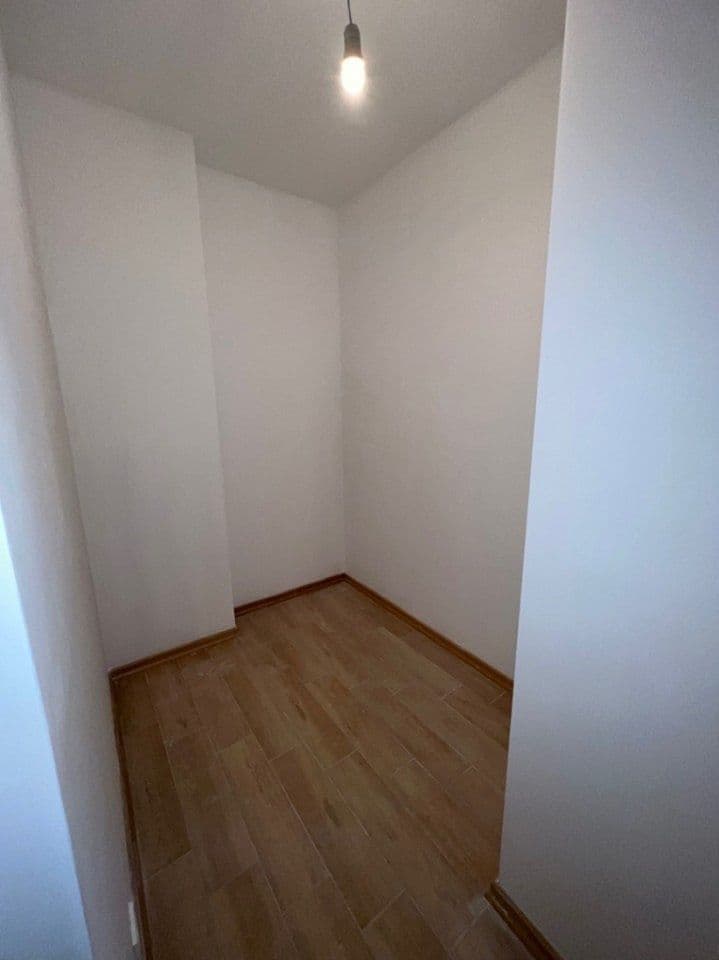 Квартира в Будве, Черногория, 79 м², фото 4