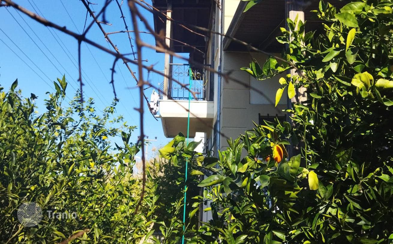 2-Bedroom Villa in Fethiye, photo 4