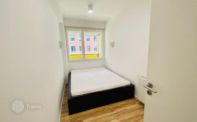 3-комнатная квартира 70 м² в Районе VII (Эржебетвароше), Венгрия, фото 5