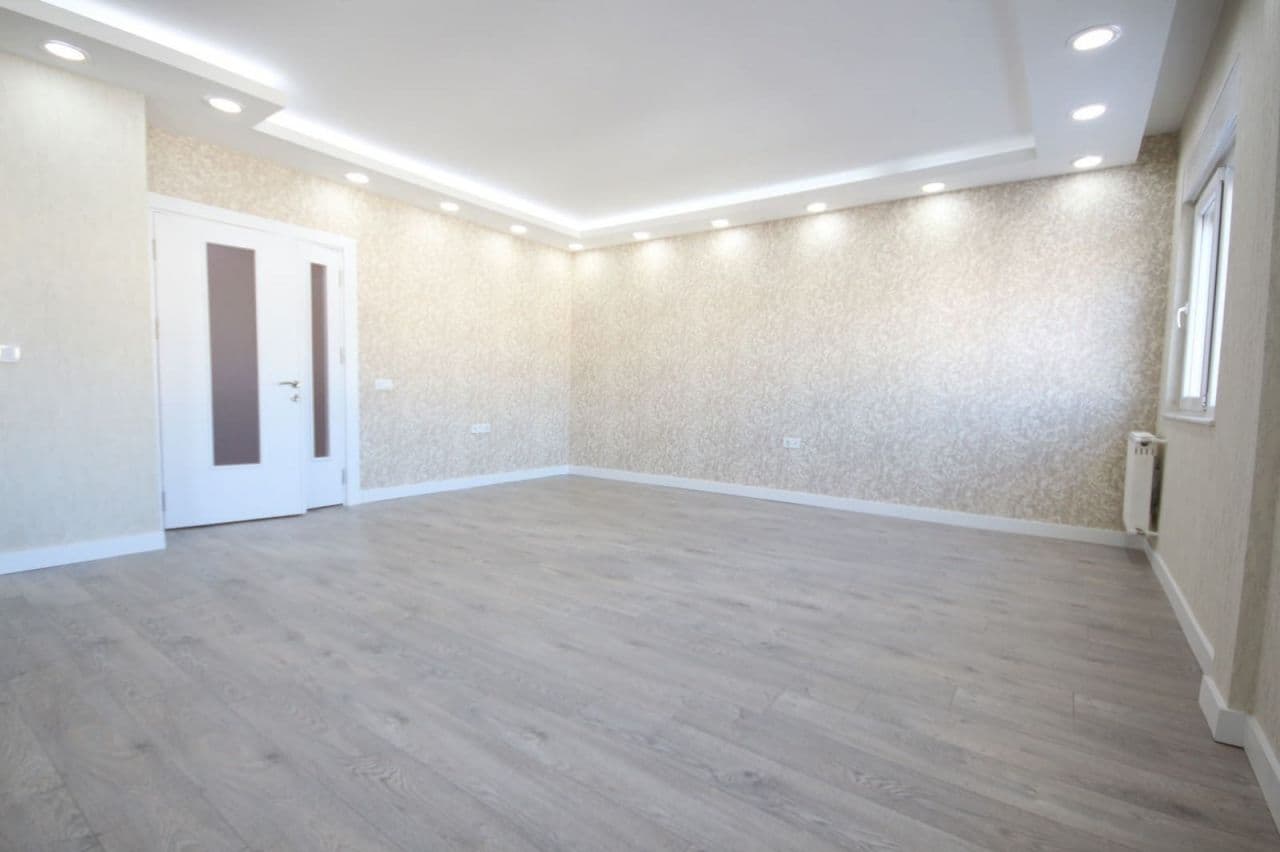 Квартира в Анталии, Турция, 250 м², фото 2