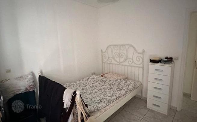 6-комнатная квартира 83 м² в Афинах, Греция, фото 4