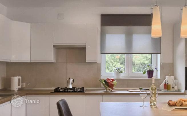4-Bedroom Villa in Pula, Croatia, photo 2