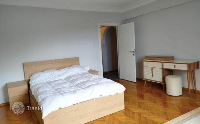 9-Bedroom Villa in Sariyer, Istanbul, photo 4