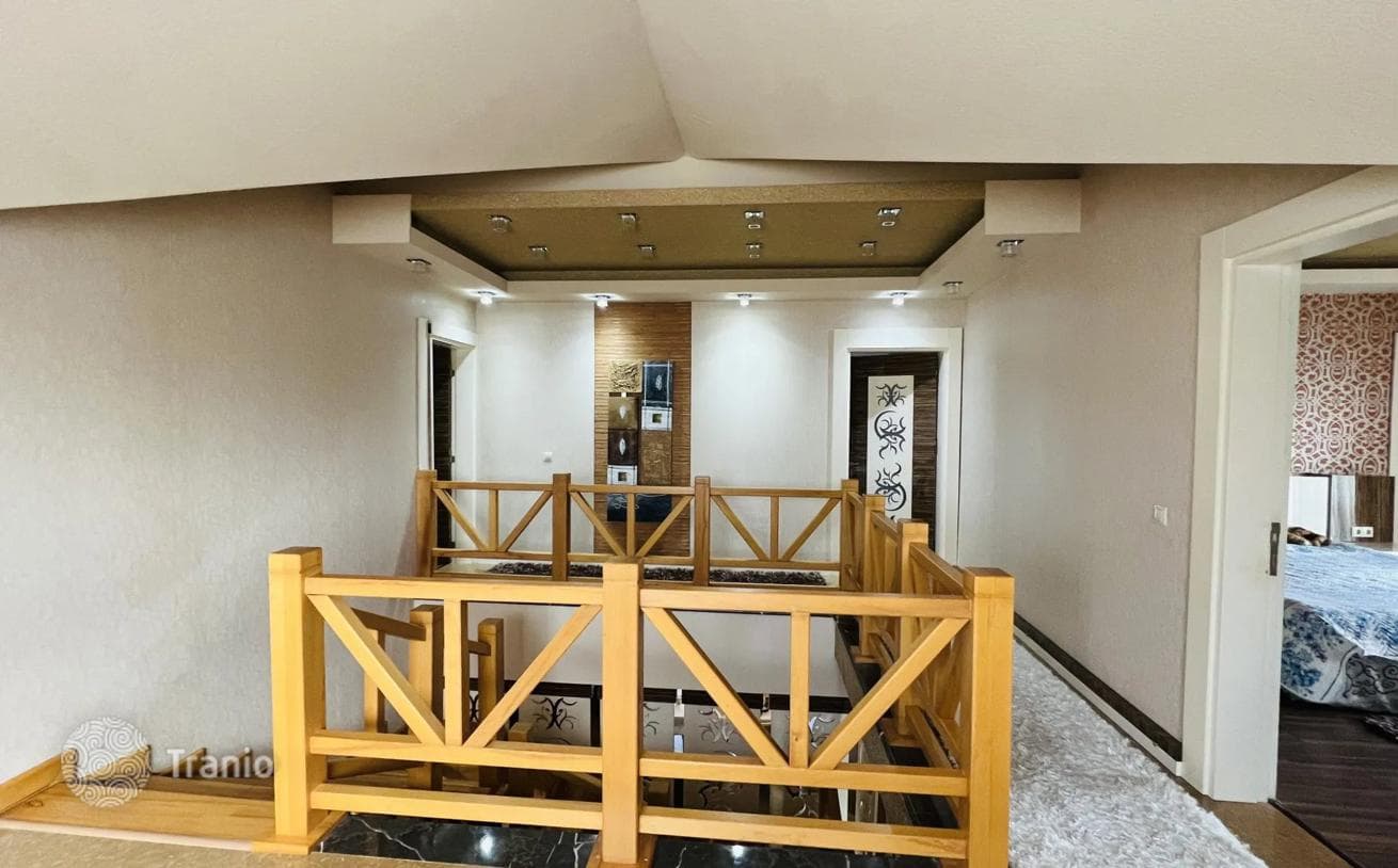 2-Bedroom Villa in Kemer, Antalya, photo 5