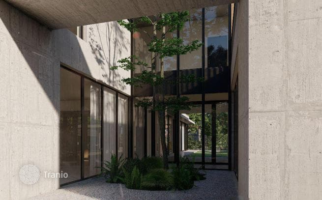 4-Bedroom House in Saburtalo, Tbilisi, photo 5