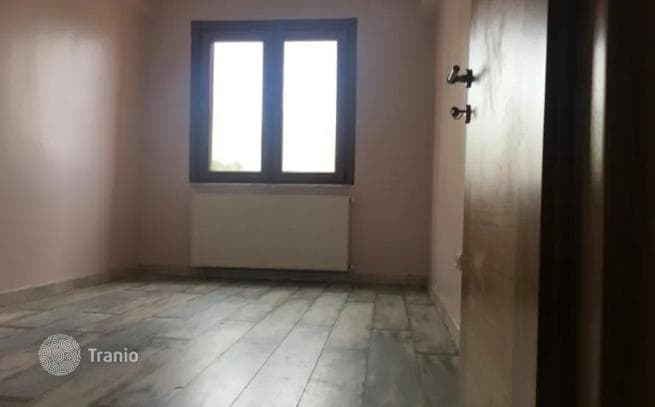 2-Bedroom Apartment in Kayithane, Istanbul, photo 4