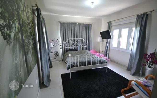 3-комнатная вилла 220 м² в Протарасе, Кипр, фото 2