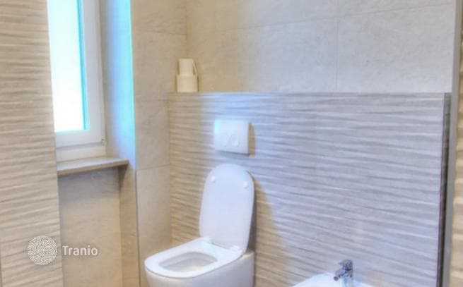 Spacious Renovated Apartment with Garage in Monte Zaro, Pula, photo 2
