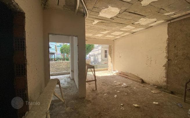 Beachfront Apartment with Private Garden in Kargicak, Alanya, photo 5
