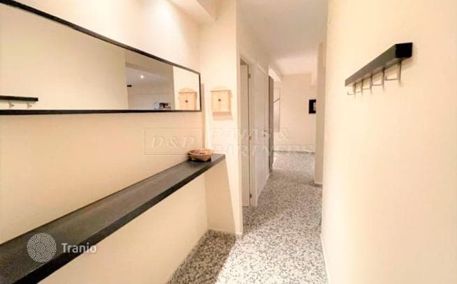 3-комнатная квартира 105 м² в Торревьехе, Испания, фото 2