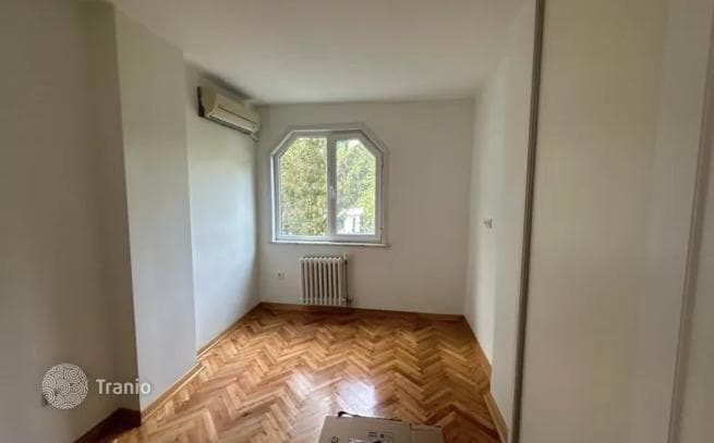 3-Bedroom Apartment in Sariyer, Istanbul, photo 4