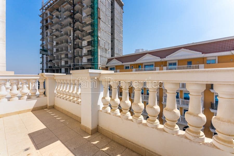 Апартаменты в Дубае, ОАЭ, 90 м², фото 4