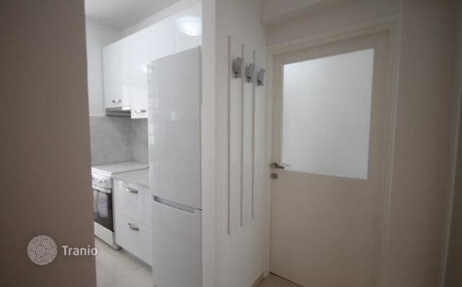 1-Bedroom Apartment in Split, Croatia, photo 4