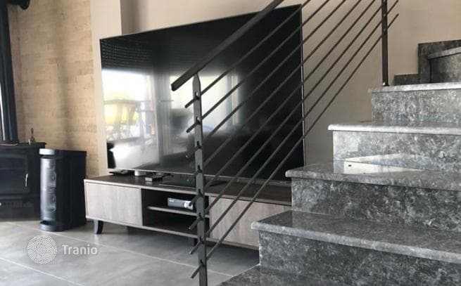 3-комнатный дом в городе 180 м² в Халкидики, Греция, фото 4