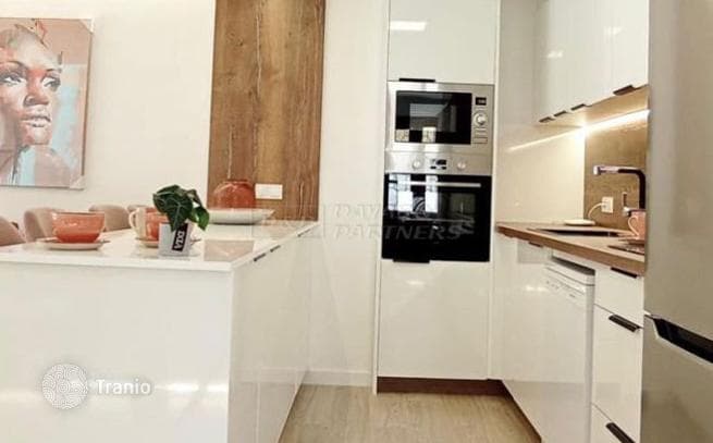 4-комнатная вилла 138 м² в Торревьехе, Испания, фото 5