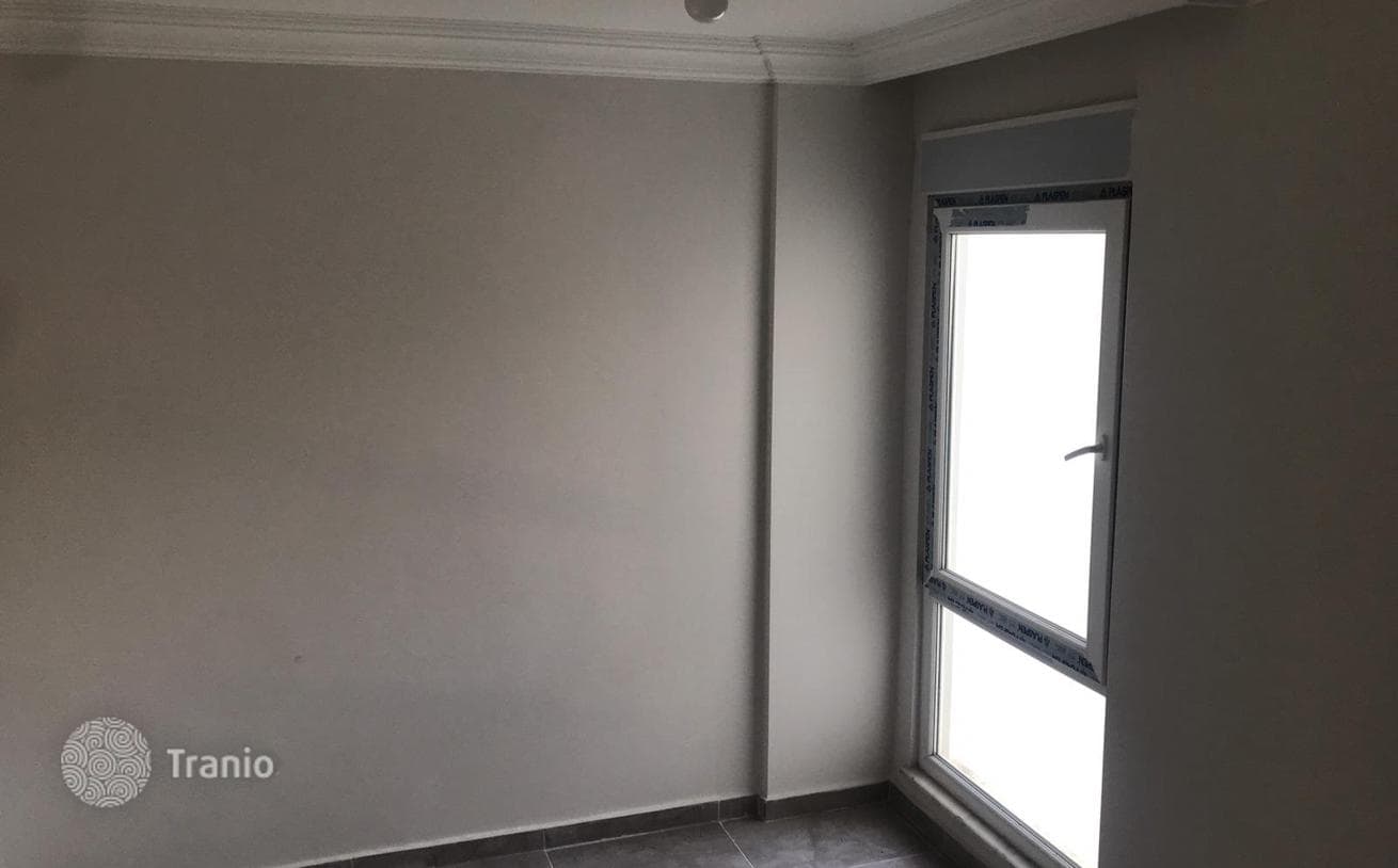 2-Bedroom (2+1) Apartment in Oba, Alanya, photo 5