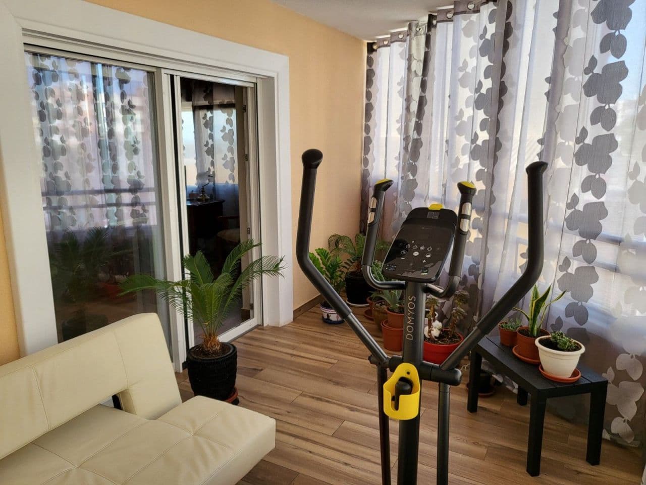 Квартира в Гуардамар-дель-Сегура, Испания, 179 м², фото 5