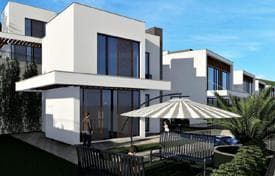 New Villa in Gated Residential Complex with Pool and Gym in Djenovic, Kotor Bay, photo 5