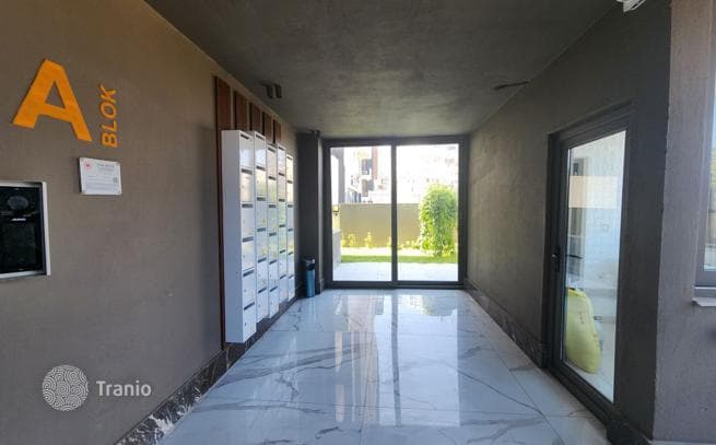2-Bedroom (2+1) Duplex with Mountain View in Konyaalti, Antalya, photo 5