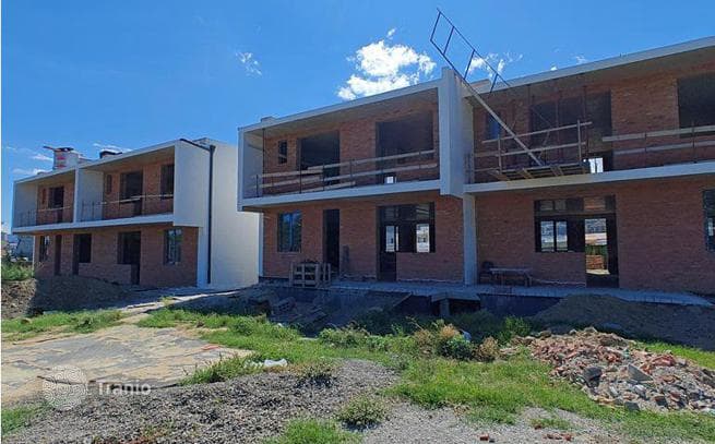 House 331 m² in Tbilisi, photo 5