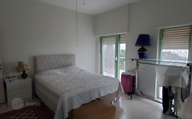 2-Bedroom House with Mountain and Sea Views in Geyikbayiri, Antalya, photo 4