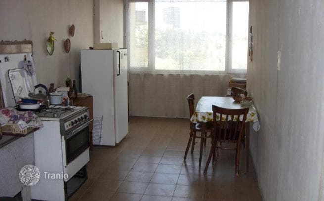2-Bedroom Apartment in Old Tbilisi, Tbilisi, photo 5