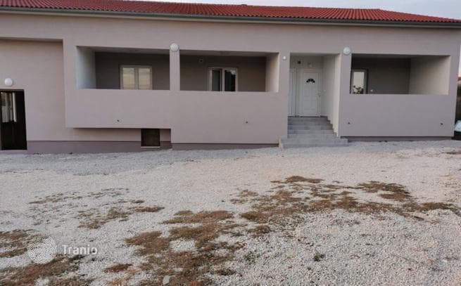 House with Basement near Pula, photo 3