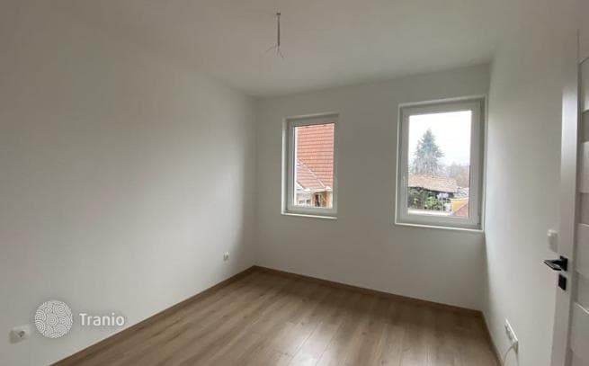 5-комнатный дом в городе 123 м² в Дебрецене, Венгрия, фото 3
