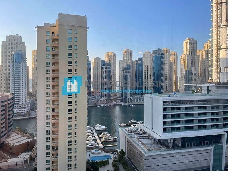 Студия в Дубае, ОАЭ, 32.61 м²