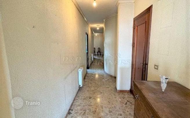 4-комнатная квартира 152 м² в Ориуэле, Испания, фото 4