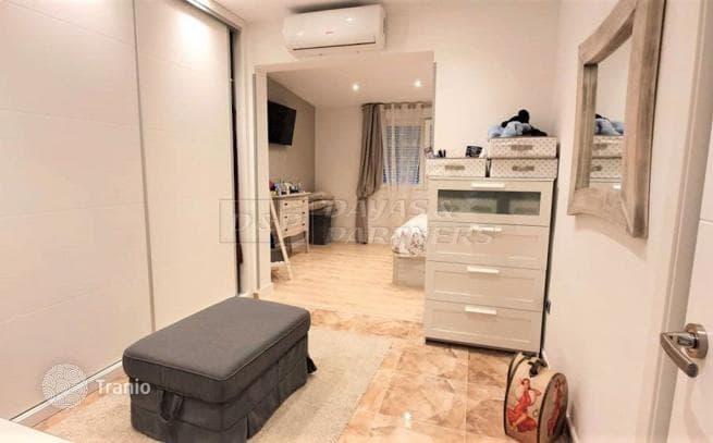3-комнатная вилла 160 м² в Торревьехе, Испания, фото 5