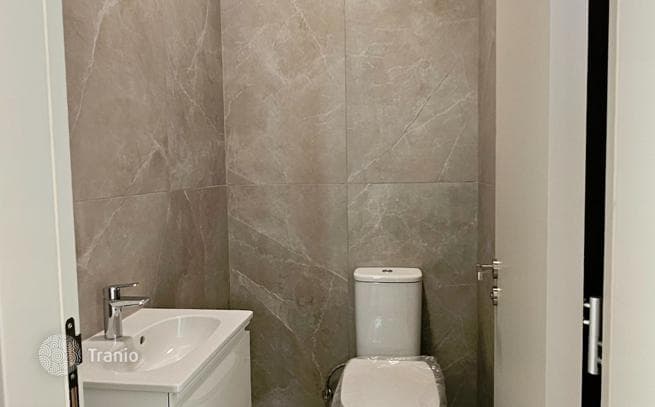 2-Bedroom Apartment in Chloraka, Cyprus, photo 4