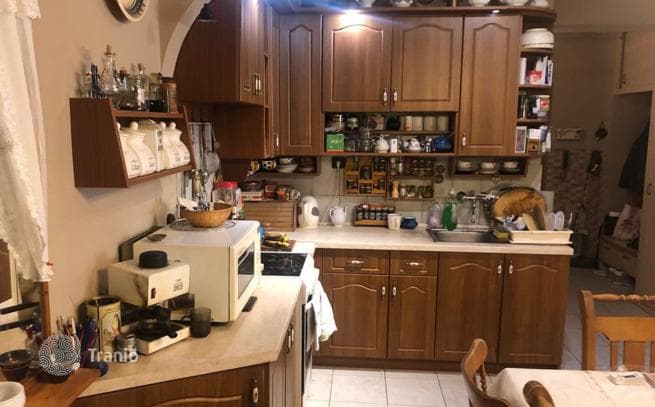 5-комнатная квартира 91 м² в Районе XIII, Венгрия, фото 5