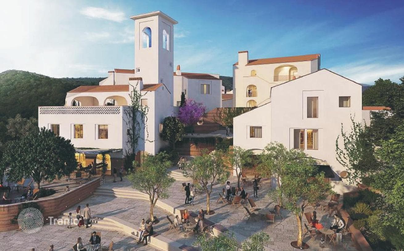 Buy-to-Let 1-Bedroom Apartment in Algarve, Portugal, photo 3