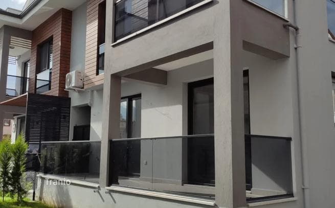 3-Bedroom Apartment in Fethiye, Turkey, photo 5