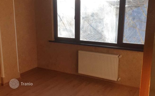 2-Bedroom Apartment in Saburtalo, Tbilisi, photo 2