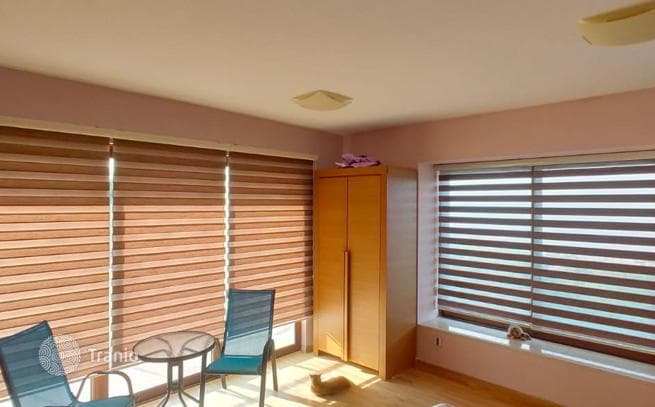 3-Bedroom Villa with Roof Terrace and Sea and Mountain Views in Dobrota, photo 3