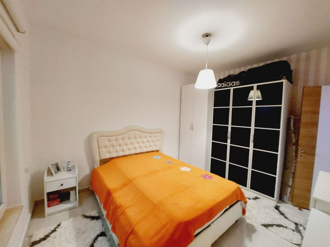 Квартира в Анталии, Турция, 140 м², фото 4