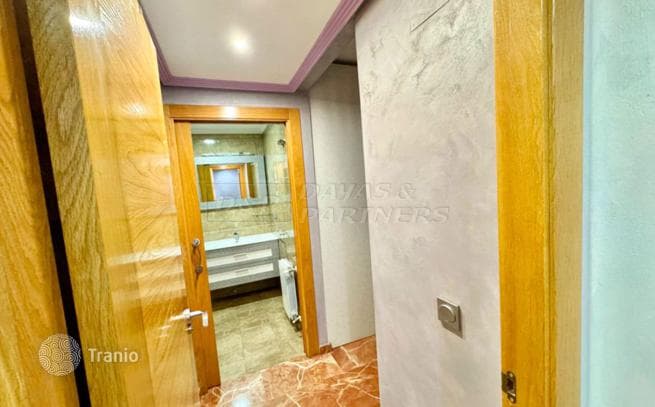 3-комнатная квартира 94 м² в Ориуэле, Испания, фото 4