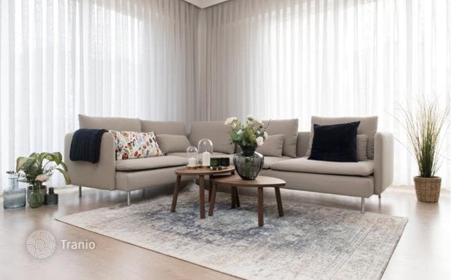2-Bedroom Apartment in Kartal, Istanbul, photo 2