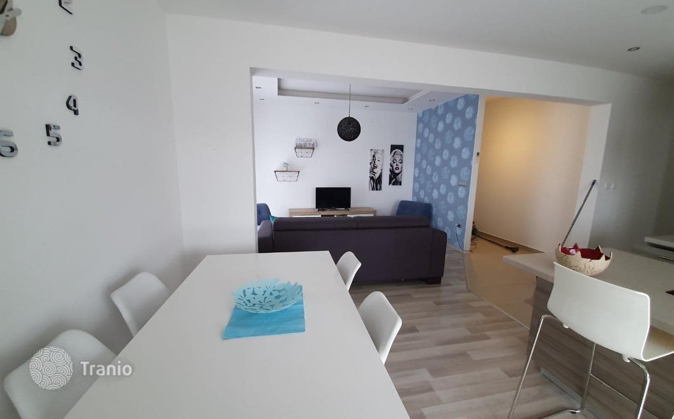 1-Bedroom Apartment in Veli Vrh, Pula, photo 4