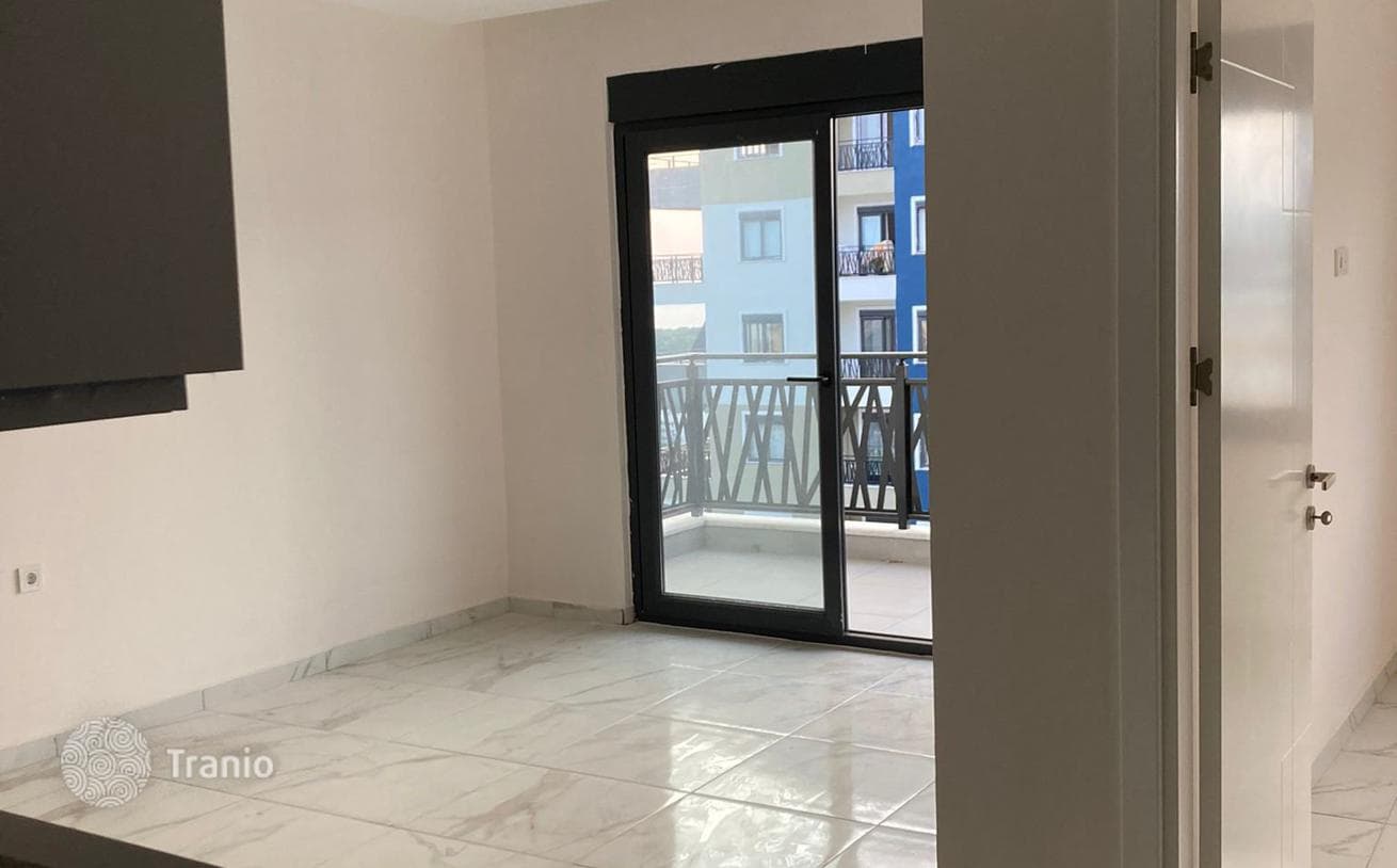 Apartment 800 m from Incekum Beach, photo 5